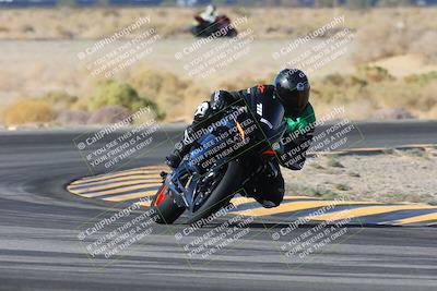 media/Nov-30-2024-TrackXperience (Sat) [[4565c97b29]]/Level 1/Session 2 (Turn 4)/